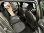 Ford Focus 1.0 EcoBoost Hybrid ST Line X