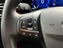 Ford Focus 1.0 EcoBoost Hybrid ST Line X