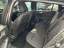 Ford Focus 1.0 EcoBoost Hybrid ST Line X