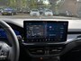 Ford Focus 1.0 EcoBoost Hybrid ST Line X