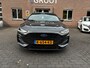 Ford Focus 1.0 EcoBoost Hybrid ST Line X