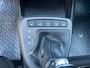 Hyundai i10 1.0 COMFORT AUTOMAAT