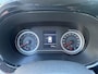Hyundai i10 1.0 COMFORT AUTOMAAT
