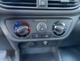 Hyundai i10 1.0 COMFORT AUTOMAAT