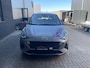 Hyundai i10 1.0 COMFORT AUTOMAAT