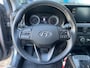Hyundai i10 1.0 COMFORT AUTOMAAT