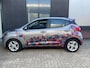 Hyundai i10 1.0 COMFORT AUTOMAAT