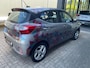 Hyundai i10 1.0 COMFORT AUTOMAAT