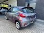 Hyundai i10 1.0 COMFORT AUTOMAAT