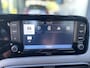 Hyundai i10 1.0 COMFORT AUTOMAAT