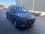 Hyundai i10 1.0 COMFORT AUTOMAAT