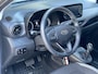 Hyundai i10 1.0 COMFORT AUTOMAAT