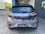 Hyundai i10 1.0 COMFORT AUTOMAAT