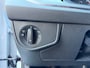 Volkswagen Polo 1.0 TSI Copper Line DSG Climate/Cruise/LED/Carplay/Android/PDC/17 Inch/Camera/APK 05-2027
