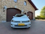 Volkswagen Polo 1.0 TSI Copper Line DSG Climate/Cruise/LED/Carplay/Android/PDC/17 Inch/Camera/APK 05-2027