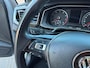 Volkswagen Polo 1.0 TSI Copper Line DSG Climate/Cruise/LED/Carplay/Android/PDC/17 Inch/Camera/APK 05-2027