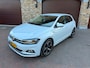 Volkswagen Polo 1.0 TSI Copper Line DSG Climate/Cruise/LED/Carplay/Android/PDC/17 Inch/Camera/APK 05-2027