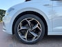 Volkswagen Polo 1.0 TSI Copper Line DSG Climate/Cruise/LED/Carplay/Android/PDC/17 Inch/Camera/APK 05-2027