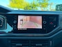 Volkswagen Polo 1.0 TSI Copper Line DSG Climate/Cruise/LED/Carplay/Android/PDC/17 Inch/Camera/APK 05-2027