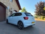 Volkswagen Polo 1.0 TSI Copper Line DSG Climate/Cruise/LED/Carplay/Android/PDC/17 Inch/Camera/APK 05-2027