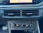Volkswagen Polo 1.0 TSI Copper Line DSG Climate/Cruise/LED/Carplay/Android/PDC/17 Inch/Camera/APK 05-2027