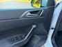 Volkswagen Polo 1.0 TSI Copper Line DSG Climate/Cruise/LED/Carplay/Android/PDC/17 Inch/Camera/APK 05-2027