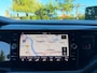 Volkswagen Polo 1.0 TSI Copper Line DSG Climate/Cruise/LED/Carplay/Android/PDC/17 Inch/Camera/APK 05-2027