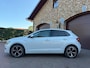 Volkswagen Polo 1.0 TSI Copper Line DSG Climate/Cruise/LED/Carplay/Android/PDC/17 Inch/Camera/APK 05-2027