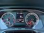 Volkswagen Polo 1.0 TSI Copper Line DSG Climate/Cruise/LED/Carplay/Android/PDC/17 Inch/Camera/APK 05-2027