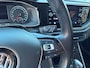 Volkswagen Polo 1.0 TSI Copper Line DSG Climate/Cruise/LED/Carplay/Android/PDC/17 Inch/Camera/APK 05-2027