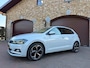 Volkswagen Polo 1.0 TSI Copper Line DSG Climate/Cruise/LED/Carplay/Android/PDC/17 Inch/Camera/APK 05-2027