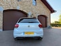 Volkswagen Polo 1.0 TSI Copper Line DSG Climate/Cruise/LED/Carplay/Android/PDC/17 Inch/Camera/APK 05-2027