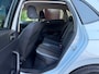 Volkswagen Polo 1.0 TSI Copper Line DSG Climate/Cruise/LED/Carplay/Android/PDC/17 Inch/Camera/APK 05-2027
