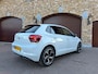 Volkswagen Polo 1.0 TSI Copper Line DSG Climate/Cruise/LED/Carplay/Android/PDC/17 Inch/Camera/APK 05-2027