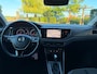 Volkswagen Polo 1.0 TSI Copper Line DSG Climate/Cruise/LED/Carplay/Android/PDC/17 Inch/Camera/APK 05-2027