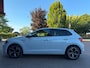 Volkswagen Polo 1.0 TSI Copper Line DSG Climate/Cruise/LED/Carplay/Android/PDC/17 Inch/Camera/APK 05-2027