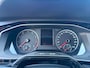 Volkswagen Polo 1.0 TSI Copper Line DSG Climate/Cruise/LED/Carplay/Android/PDC/17 Inch/Camera/APK 05-2027