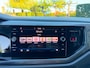 Volkswagen Polo 1.0 TSI Copper Line DSG Climate/Cruise/LED/Carplay/Android/PDC/17 Inch/Camera/APK 05-2027