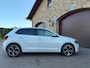 Volkswagen Polo 1.0 TSI Copper Line DSG Climate/Cruise/LED/Carplay/Android/PDC/17 Inch/Camera/APK 05-2027