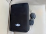 Ford Mondeo Wagon 2.0-16V Ghia Executive Automaat | Leer| Xenon | Navi | Schuifdak | TEKST LEZEN!! | Autom. Airco | Cruise Control | Elekt. Ramen | Trekhaak | PDC | APK tot 09-09-2026!
