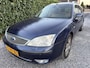 Ford Mondeo Wagon 2.0-16V Ghia Executive Automaat | Leer| Xenon | Navi | Schuifdak | TEKST LEZEN!! | Autom. Airco | Cruise Control | Elekt. Ramen | Trekhaak | PDC | APK tot 09-09-2026!