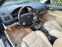 Ford Mondeo Wagon 2.0-16V Ghia Executive Automaat | Leer| Xenon | Navi | Schuifdak | TEKST LEZEN!! | Autom. Airco | Cruise Control | Elekt. Ramen | Trekhaak | PDC | APK tot 09-09-2026!