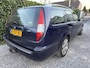 Ford Mondeo Wagon 2.0-16V Ghia Executive Automaat | Leer| Xenon | Navi | Schuifdak | TEKST LEZEN!! | Autom. Airco | Cruise Control | Elekt. Ramen | Trekhaak | PDC | APK tot 09-09-2026!