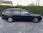 Ford Mondeo Wagon 2.0-16V Ghia Executive Automaat | Leer| Xenon | Navi | Schuifdak | TEKST LEZEN!! | Autom. Airco | Cruise Control | Elekt. Ramen | Trekhaak | PDC | APK tot 09-09-2026!