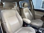 Ford Mondeo Wagon 2.0-16V Ghia Executive Automaat | Leer| Xenon | Navi | Schuifdak | TEKST LEZEN!! | Autom. Airco | Cruise Control | Elekt. Ramen | Trekhaak | PDC | APK tot 09-09-2026!