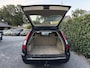 Ford Mondeo Wagon 2.0-16V Ghia Executive Automaat | Leer| Xenon | Navi | Schuifdak | TEKST LEZEN!! | Autom. Airco | Cruise Control | Elekt. Ramen | Trekhaak | PDC | APK tot 09-09-2026!