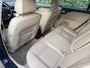 Ford Mondeo Wagon 2.0-16V Ghia Executive Automaat | Leer| Xenon | Navi | Schuifdak | TEKST LEZEN!! | Autom. Airco | Cruise Control | Elekt. Ramen | Trekhaak | PDC | APK tot 09-09-2026!