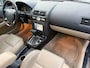 Ford Mondeo Wagon 2.0-16V Ghia Executive Automaat | Leer| Xenon | Navi | Schuifdak | TEKST LEZEN!! | Autom. Airco | Cruise Control | Elekt. Ramen | Trekhaak | PDC | APK tot 09-09-2026!