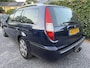 Ford Mondeo Wagon 2.0-16V Ghia Executive Automaat | Leer| Xenon | Navi | Schuifdak | TEKST LEZEN!! | Autom. Airco | Cruise Control | Elekt. Ramen | Trekhaak | PDC | APK tot 09-09-2026!