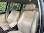Ford Mondeo Wagon 2.0-16V Ghia Executive Automaat | Leer| Xenon | Navi | Schuifdak | TEKST LEZEN!! | Autom. Airco | Cruise Control | Elekt. Ramen | Trekhaak | PDC | APK tot 09-09-2026!